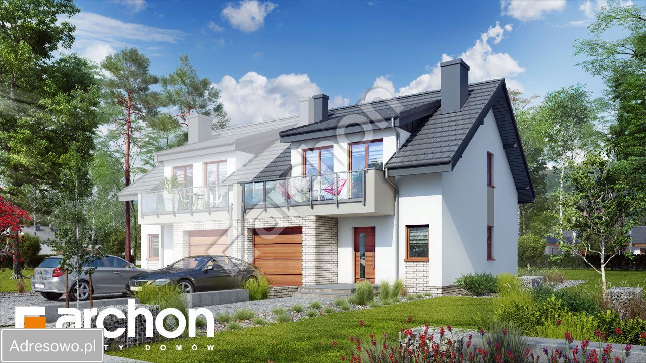 bliźniak, 5 pokoi Chwaszczyno. Zdjęcie 8