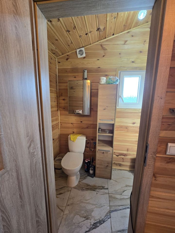 Działka budowlana Koziki, ul. Cicha. Zdjęcie 5