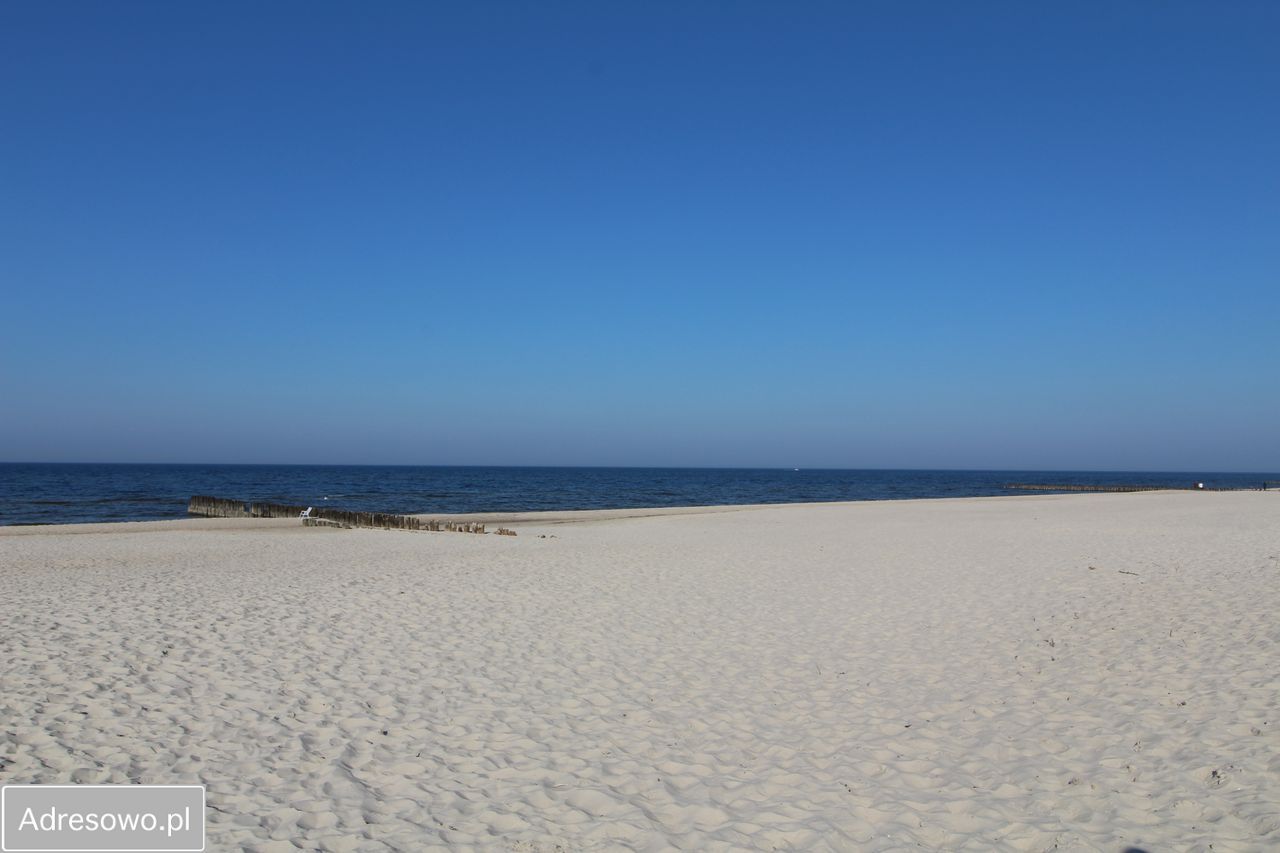 Mieszkanie 3-pokojowe Rogowo. Zdjęcie 15