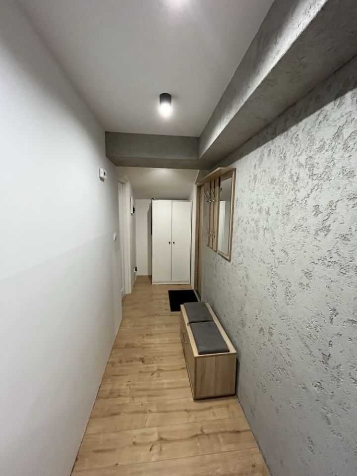 Mieszkanie 2-pokojowe Rościsławice. Zdjęcie 6