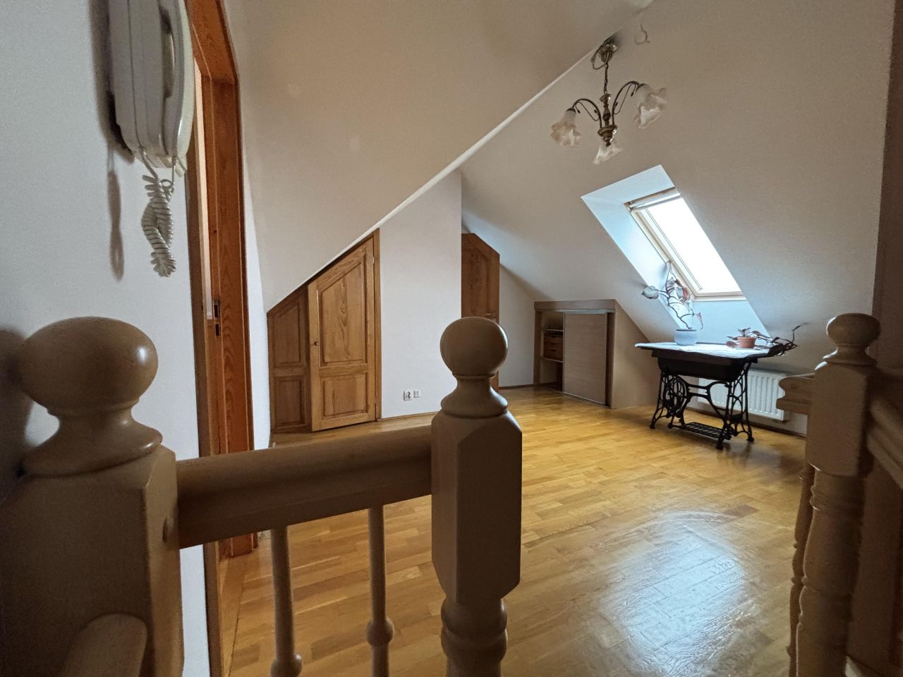 Mieszkanie 3-pokojowe Gdynia Mały Kack, ul. Waleriana Szefki. Zdjęcie 11