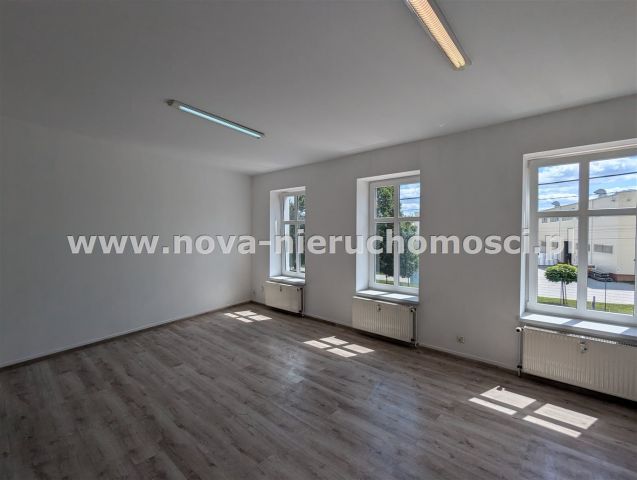 Lokal Rybnik Paruszowiec, ul. Mikołowska. Zdjęcie 1