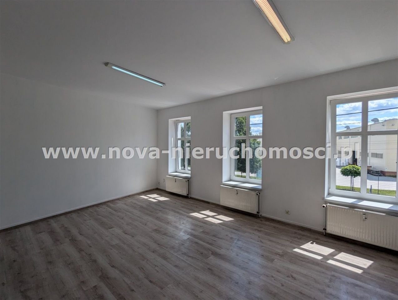 Lokal Rybnik Paruszowiec, ul. Mikołowska. Zdjęcie 1