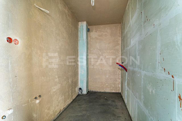 Mieszkanie 2-pokojowe Rzeszów, ul. Gościnna. Zdjęcie 5