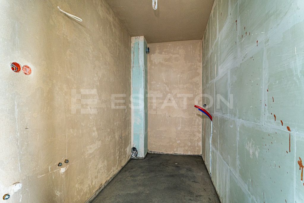 Mieszkanie 2-pokojowe Rzeszów, ul. Gościnna. Zdjęcie 5