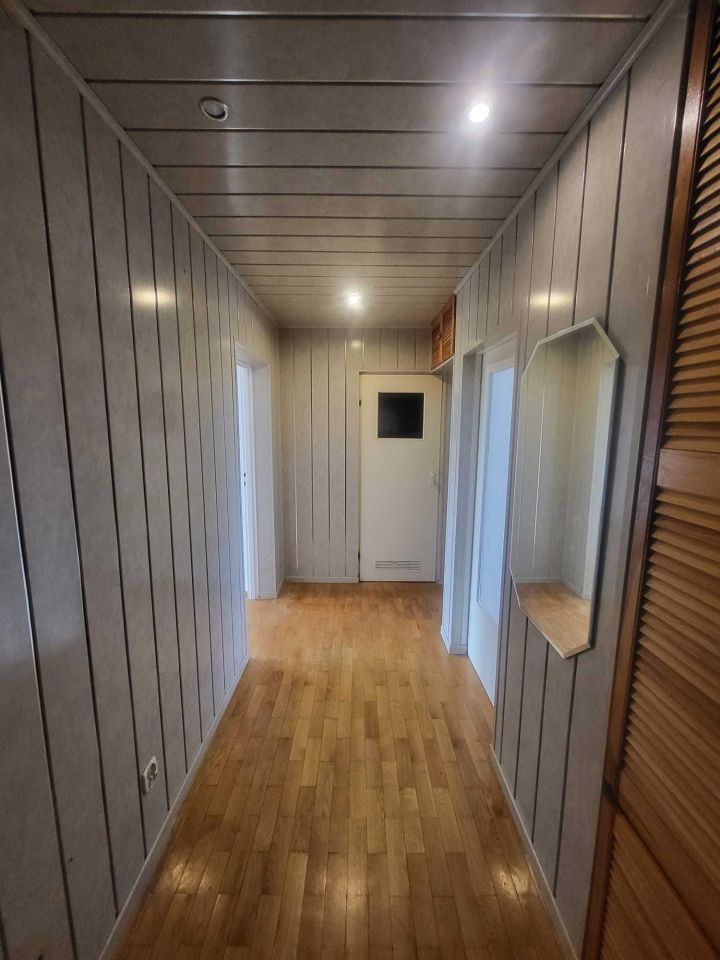 Mieszkanie 2-pokojowe Łosice. Zdjęcie 5