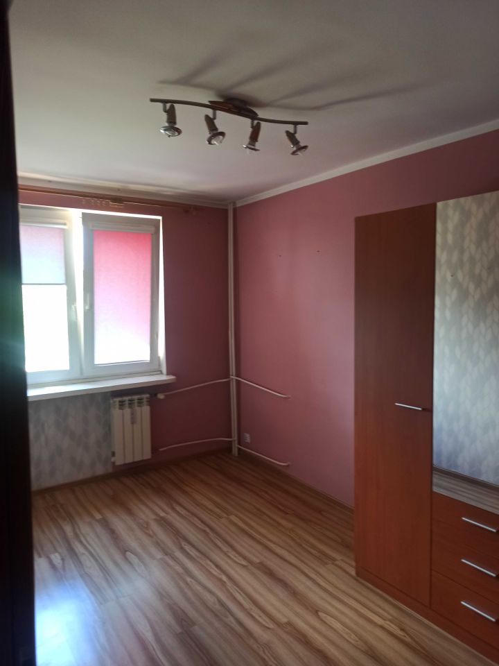 Mieszkanie 2-pokojowe Bielsk Podlaski, ul. Adama Mickiewicza. Zdjęcie 8