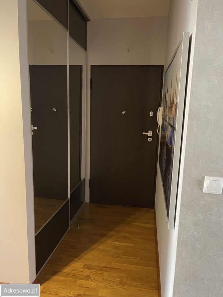 Mieszkanie 3-pokojowe Warszawa Bemowo. Zdjęcie 8
