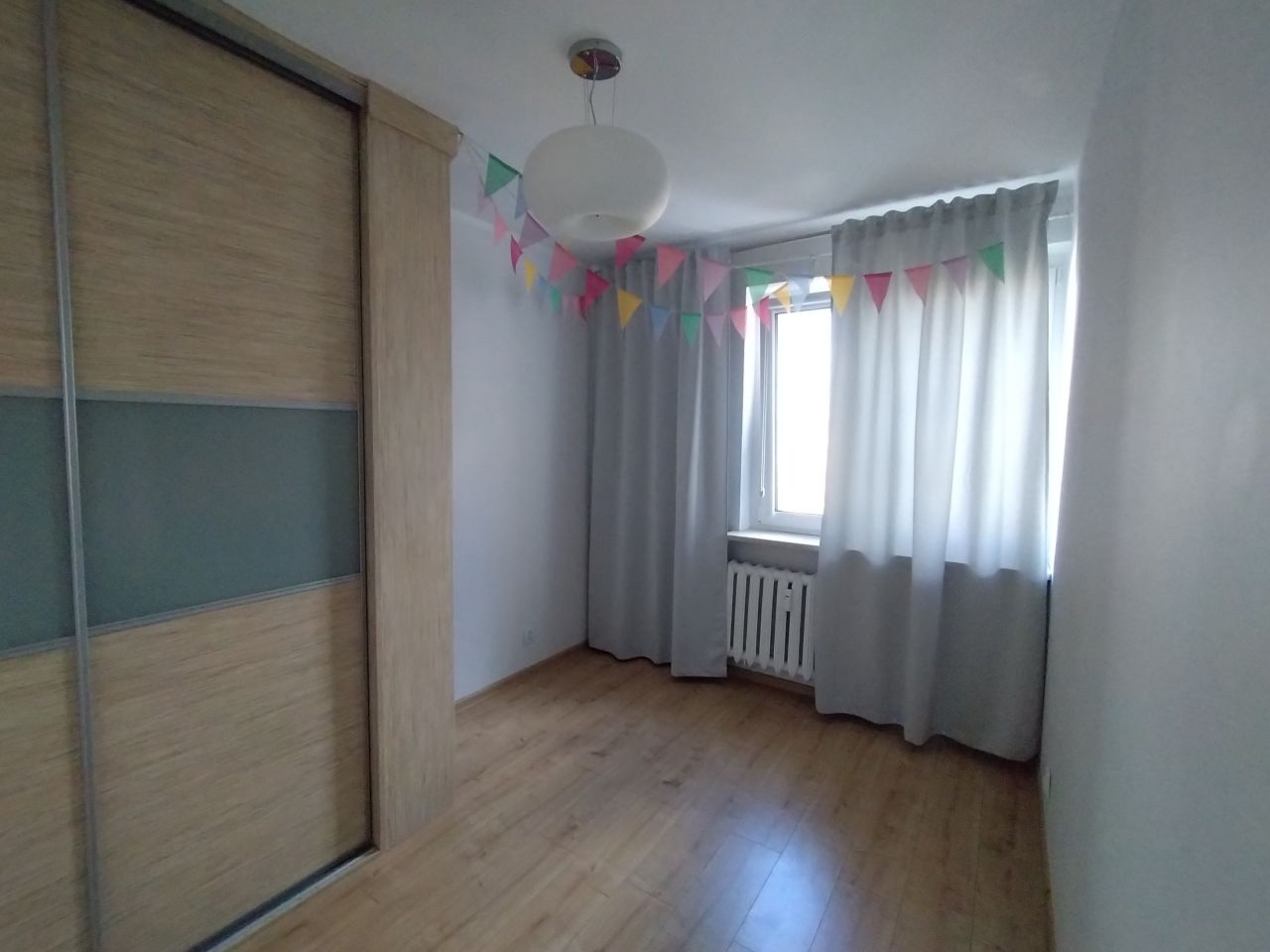 Mieszkanie 2-pokojowe Bydgoszcz Górzyskowo, ul. Inowrocławska. Zdjęcie 7