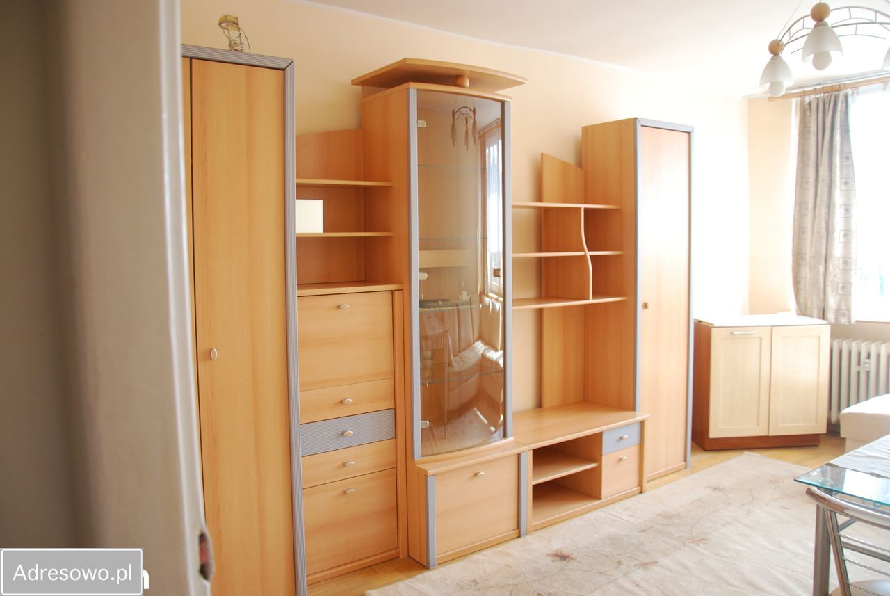 Mieszkanie 2-pokojowe Szczecin Niebuszewo, ul. Niemierzyńska. Zdjęcie 10