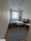 Mieszkanie 3-pokojowe Lublin Sławin. Zdjęcie 2