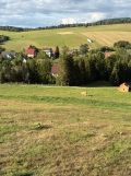 Działka budowlana Muszynka, Muszynka. Zdjęcie 4