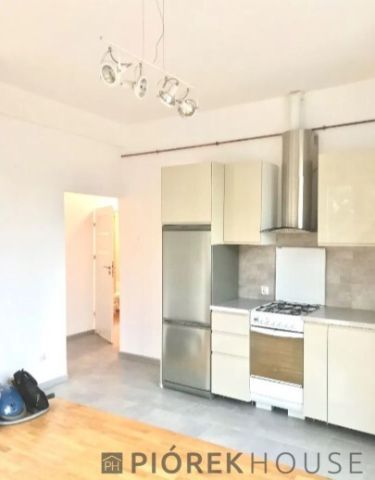 Mieszkanie 2-pokojowe Warszawa Wola, ul. Górczewska. Zdjęcie 2