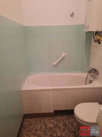 Mieszkanie 2-pokojowe Warszawa Żoliborz, ul. Dziennikarska. Zdjęcie 8