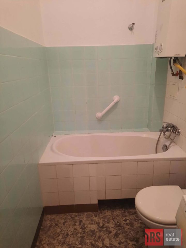 Mieszkanie 2-pokojowe Warszawa Żoliborz, ul. Dziennikarska. Zdjęcie 8