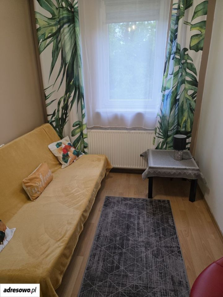 Mieszkanie 2-pokojowe Żywiec, os. 700-lecia. Zdjęcie 9