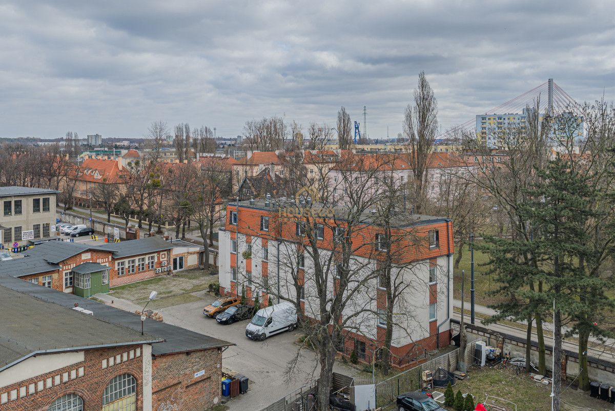 Lokal Gdańsk Śródmieście, ul. Siennicka. Zdjęcie 3