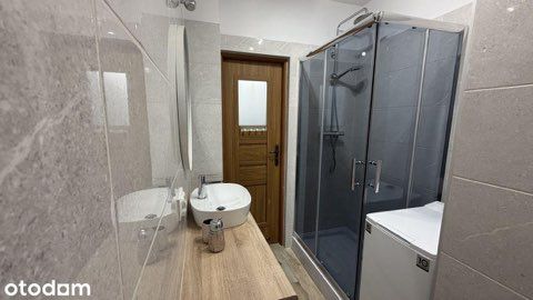 Mieszkanie 1-pokojowe Gdańsk Brzeźno, ul. Karola Chodkiewicza. Zdjęcie 8
