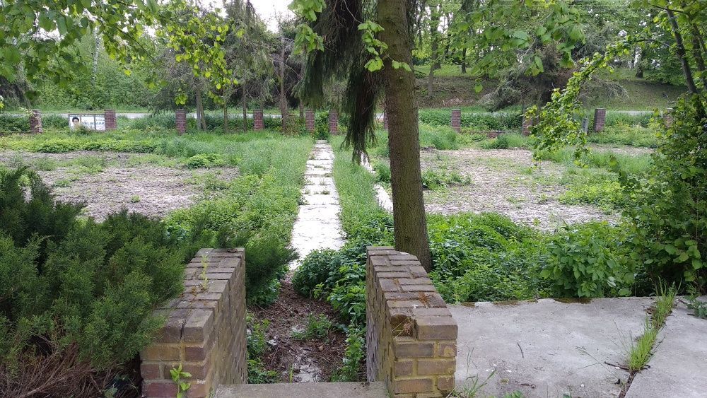 dom wolnostojący Nieledew. Zdjęcie 4