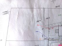 Działka budowlana Żerkowice, ul. Pod Sosną. Zdjęcie 1