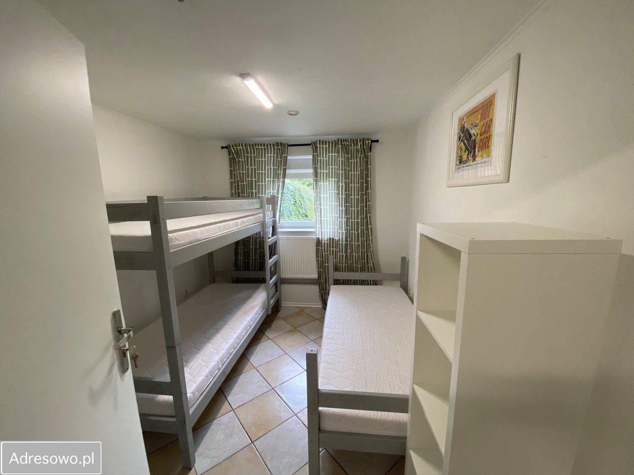 Nieruchomość komercyjna Kobierzyce, ul. Polna. Zdjęcie 13