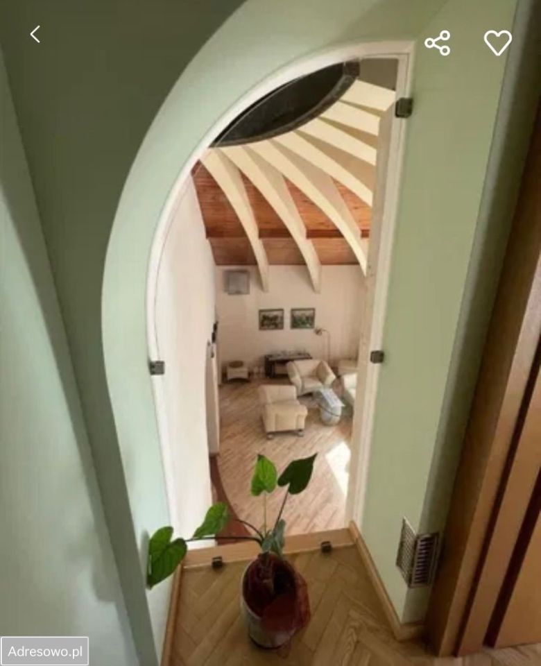 dom wolnostojący, 10 pokoi Mazańcowice. Zdjęcie 12