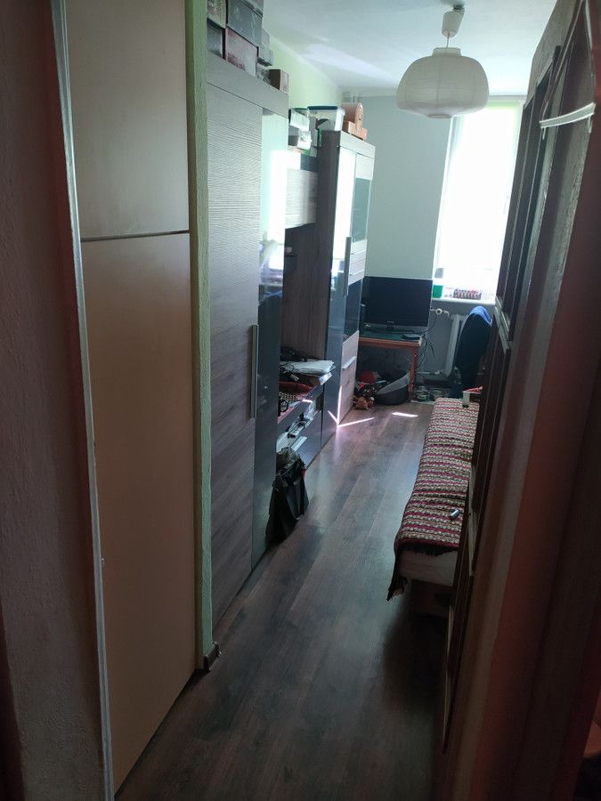 Mieszkanie 3-pokojowe Warszawa Praga-Południe, ul. Witolińska. Zdjęcie 16