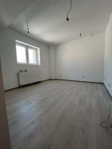 Mieszkanie 2-pokojowe Bydgoszcz, ul. Maksymiliana Jackowskiego. Zdjęcie 6