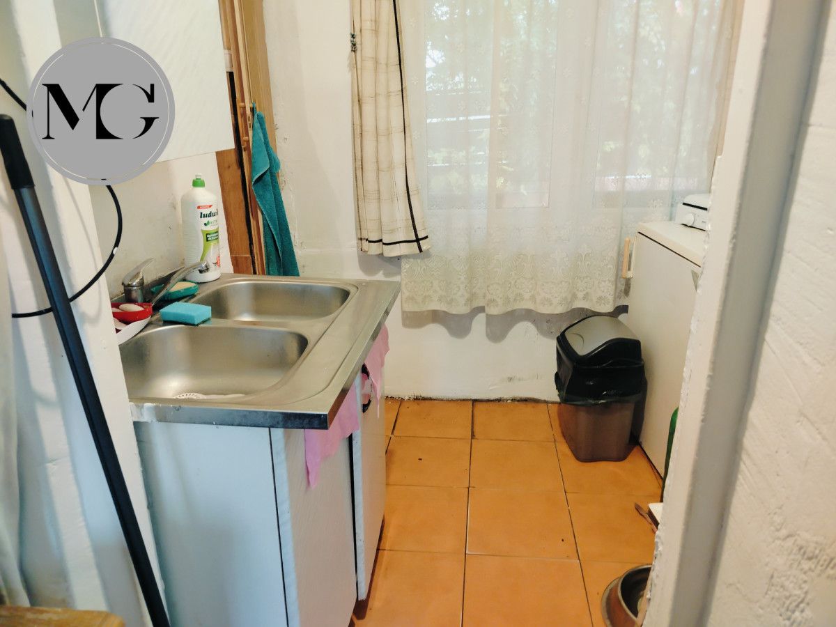 Działka rekreacyjna Bydgoszcz Prądy, ul. Łochowska. Zdjęcie 7