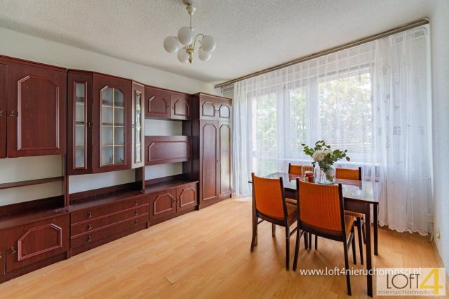 Mieszkanie 3-pokojowe Połaniec, ul. Tadeusza Kościuszki. Zdjęcie 6