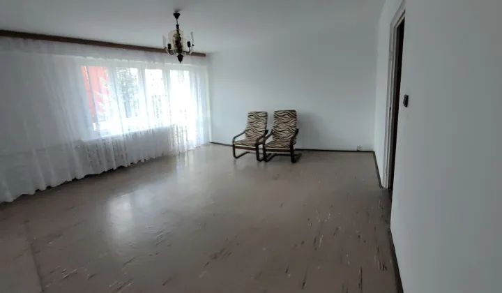 Mieszkanie 2-pokojowe Grajewo, os. Południe