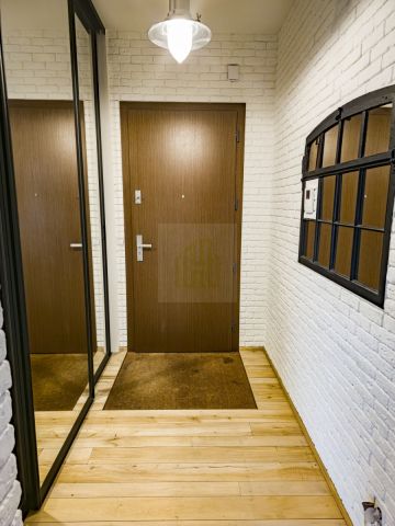 Mieszkanie 2-pokojowe Warszawa Wola, ul. Ogrodowa. Zdjęcie 12