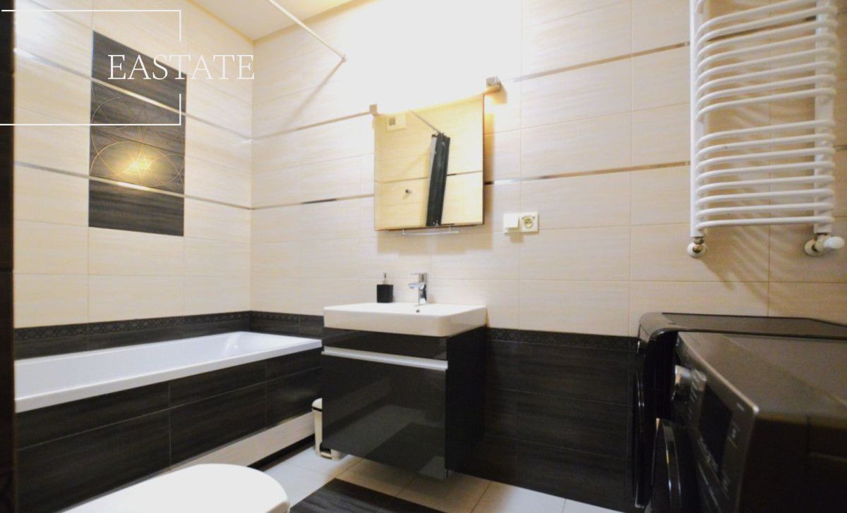 Mieszkanie 3-pokojowe Warszawa Ursus, ul. Skoroszewska. Zdjęcie 13