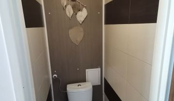 Mieszkanie 3-pokojowe Lubaczów, os. Jagiellonów