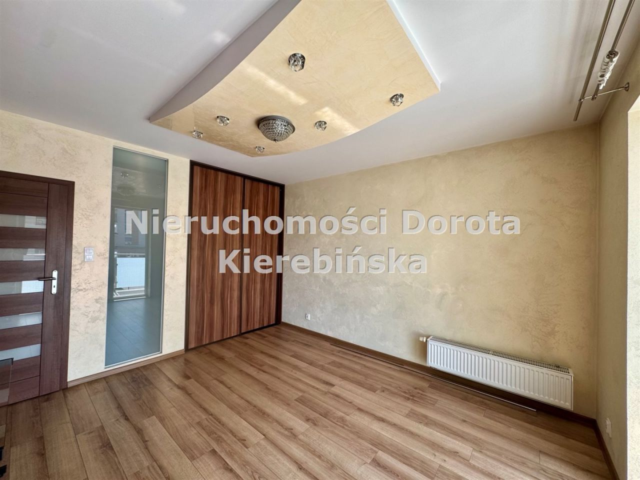 Mieszkanie 2-pokojowe Tomaszów Mazowiecki, ul. Browarna. Zdjęcie 9