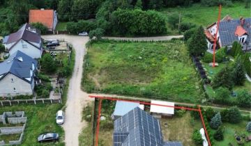 Działka budowlana Kosewo Kosewo Górne