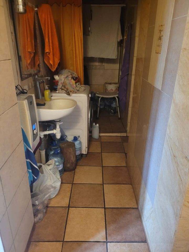 Działka rolno-budowlana Żeleźno. Zdjęcie 7