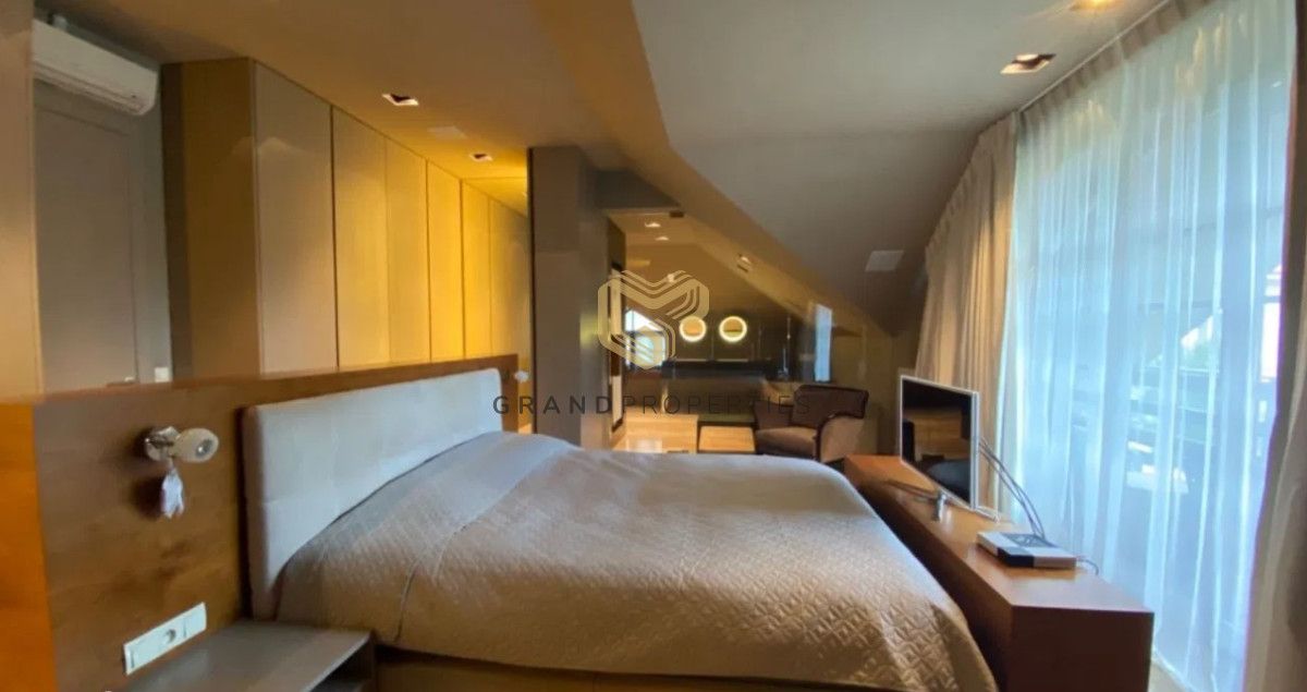 dom wolnostojący, 7 pokoi Warszawa Wawer. Zdjęcie 4