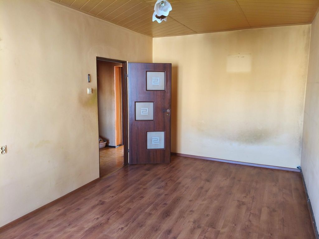 Mieszkanie 2-pokojowe Pyskowice. Zdjęcie 7