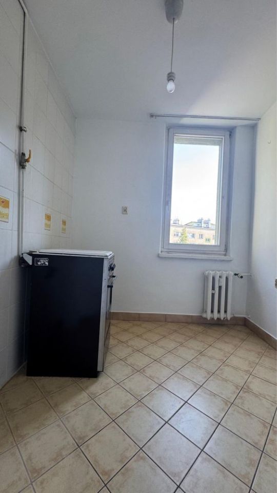 Mieszkanie 2-pokojowe Ruda Śląska Halemba, ul. Olszynowa. Zdjęcie 3