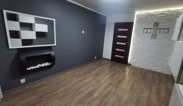 Mieszkanie 3-pokojowe Świecie Marianki