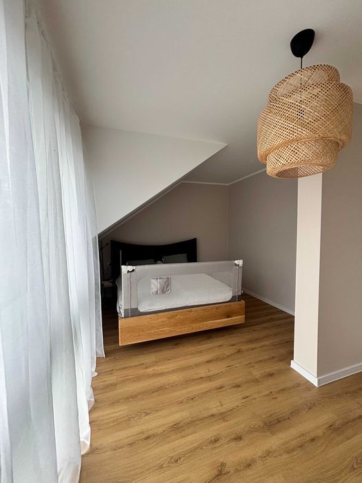 bliźniak, 4 pokoje Pilchowice, ul. Wielopole. Zdjęcie 4