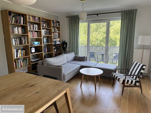 Mieszkanie 3-pokojowe Świebodzin, os. Widok. Zdjęcie 1