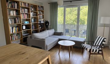 Mieszkanie 3-pokojowe Świebodzin, os. Widok