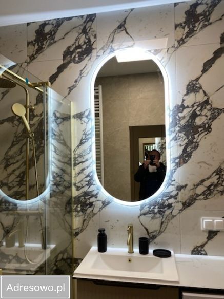 Mieszkanie 1-pokojowe Warszawa Ursus, ul. Edwarda Habicha. Zdjęcie 8