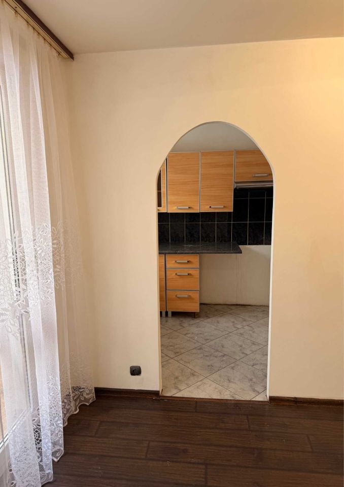 Mieszkanie 2-pokojowe Jelenia Góra Zabobrze. Zdjęcie 7