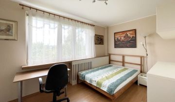 Mieszkanie 2-pokojowe Łódź Chojny