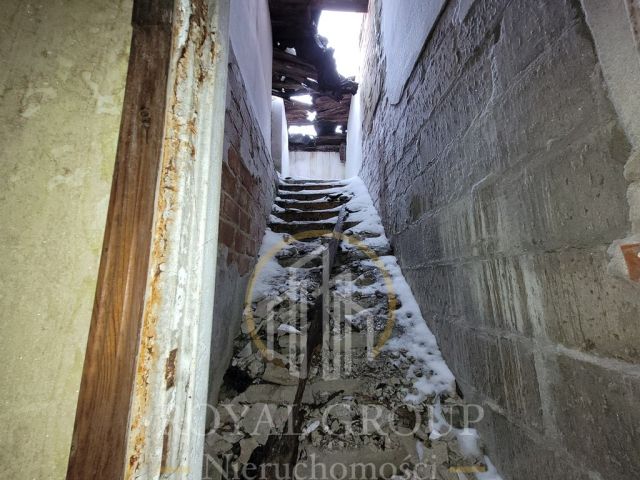 dom wolnostojący, 6 pokoi Lubartów. Zdjęcie 6