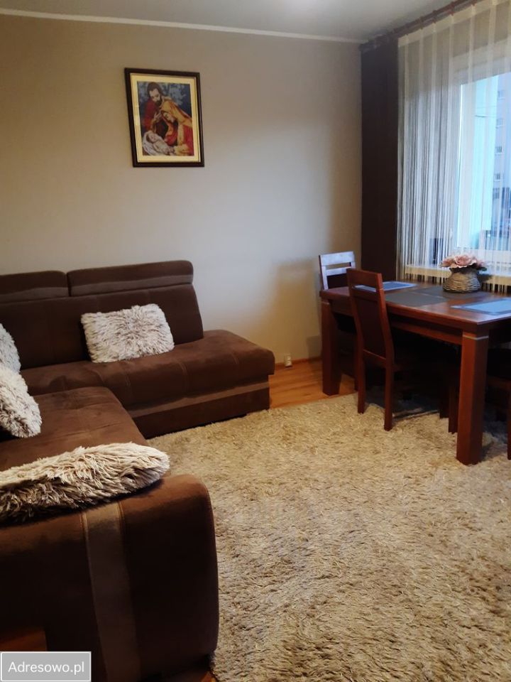 Mieszkanie 3-pokojowe Bełchatów, os. Dolnośląskie. Zdjęcie 19