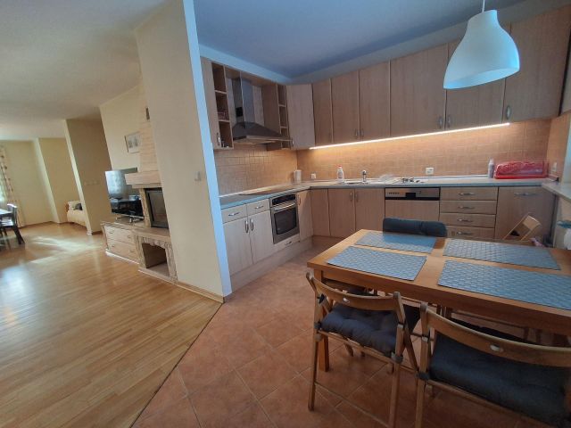 dom wolnostojący, 5 pokoi Barycz Górny Staw. Zdjęcie 11